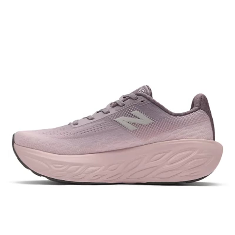 New Balance Fresh Foam X 1080v14 W108014C 02