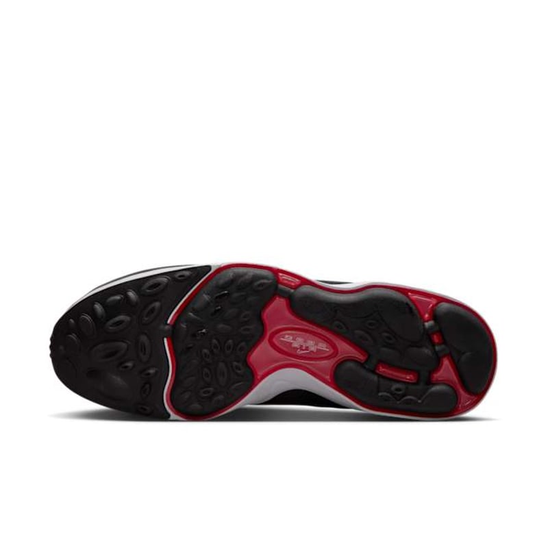 Nike Air Zoom Spiridon HF9117-400 02