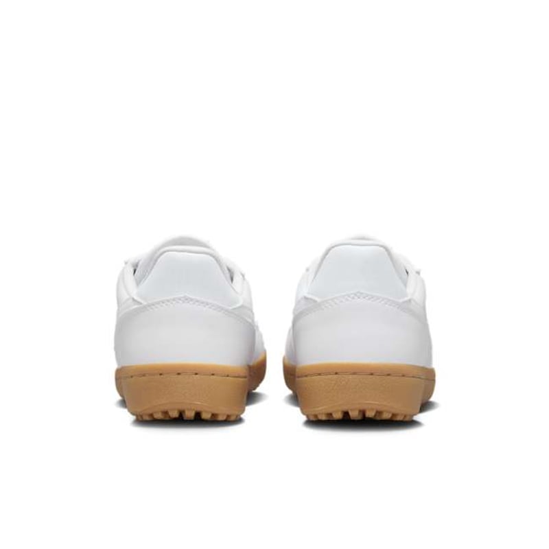Nike Field General '82 FZ5593-101 06