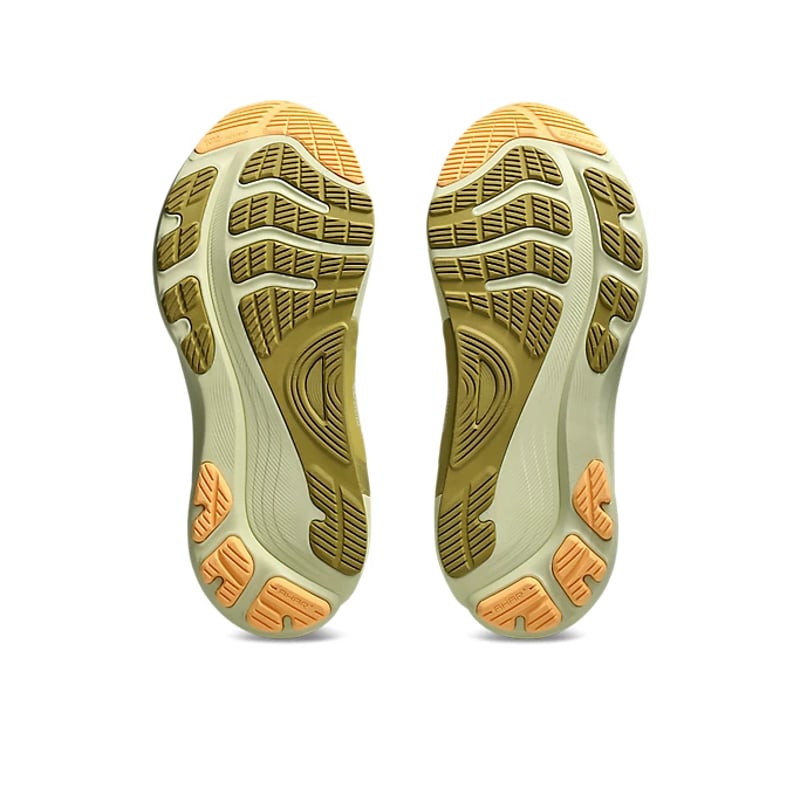 ASICS Gel-Kayano 32 1011C052-101 07