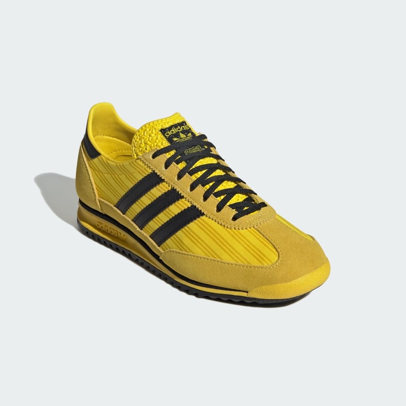 adidas SL 72 OG JQ8316 04