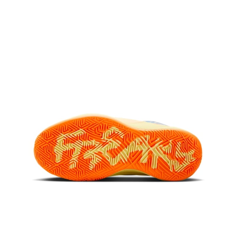 Nike Giannis Freak 6 HF1178-001 02