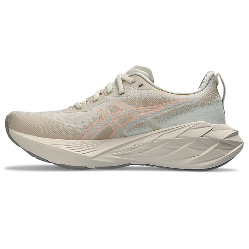 ASICS Novablast 4 1012B510-250 04