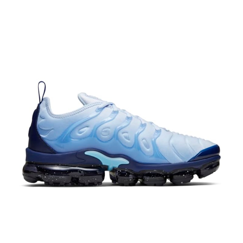 Nike Air VaporMax Plus CK1411-400 03