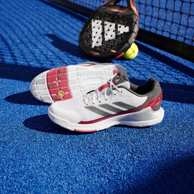 adidas Crazyquick IE3924 03
