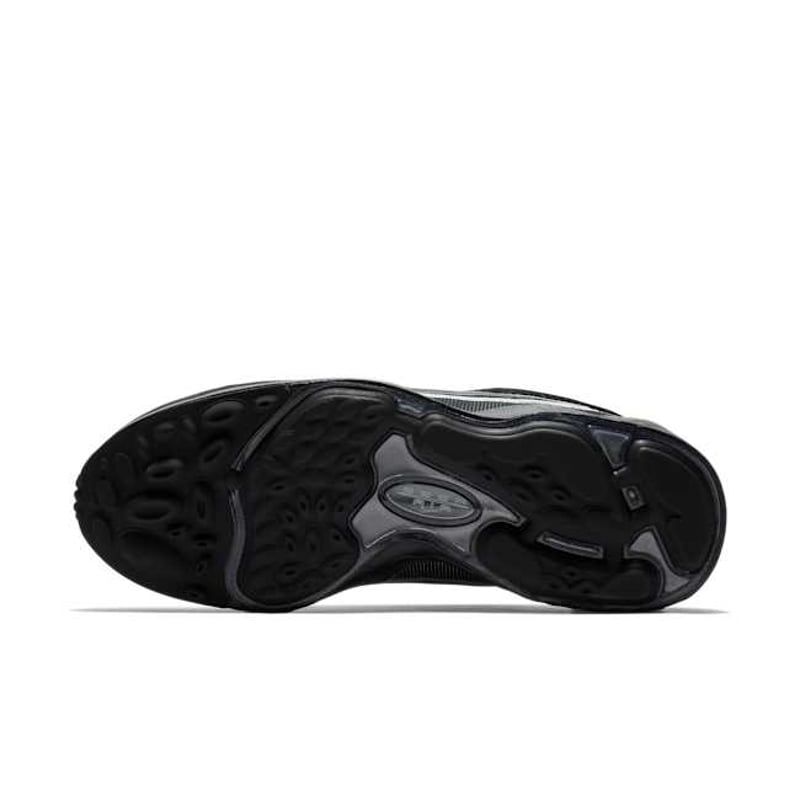 Nike Air Zoom Spiridon '16 926955-008 02