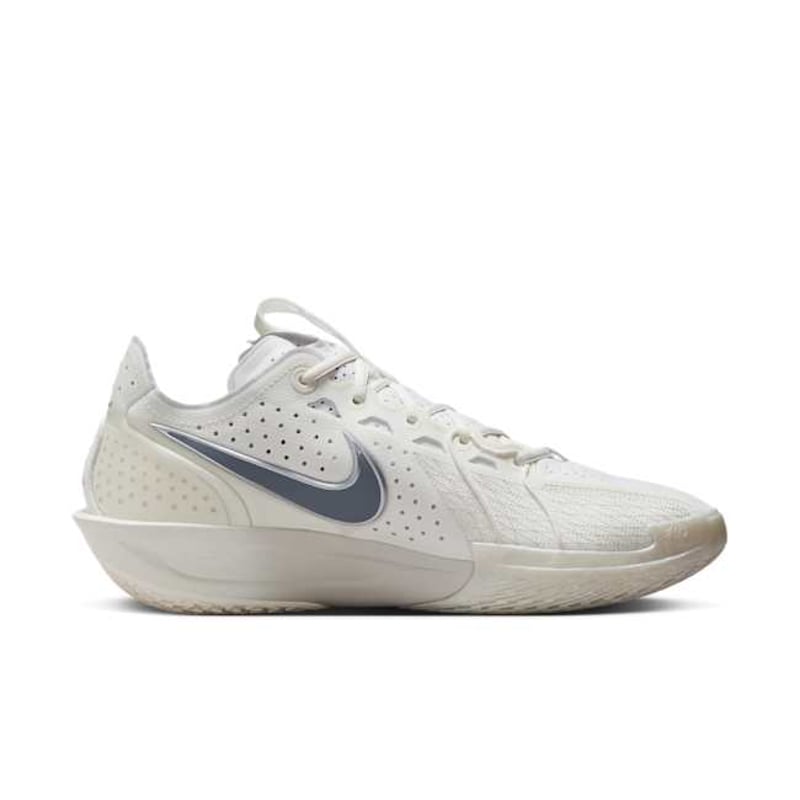 Nike G.T. Cut 3 DV2913-106 03