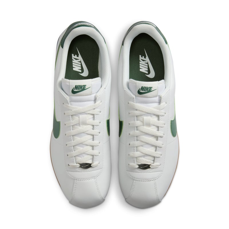 Nike Cortez Leather DM4044-113 04