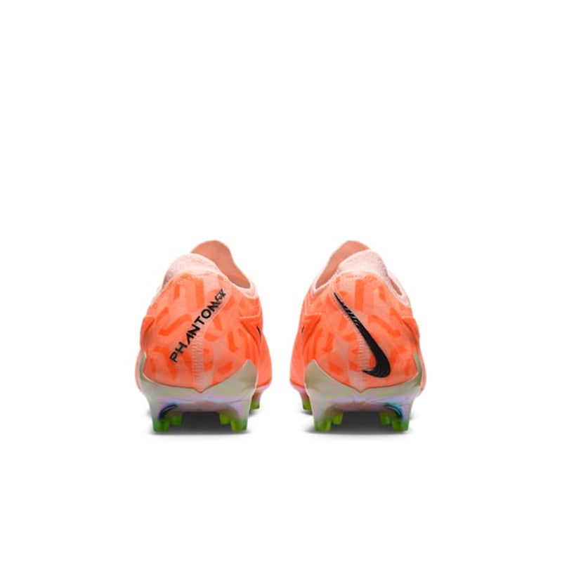 Nike Phantom GX Elite NU FG DZ3482-800 06