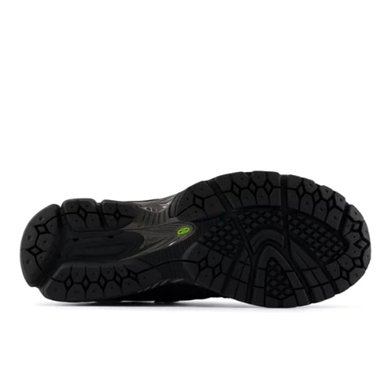 New Balance 1906F U19068PN 04