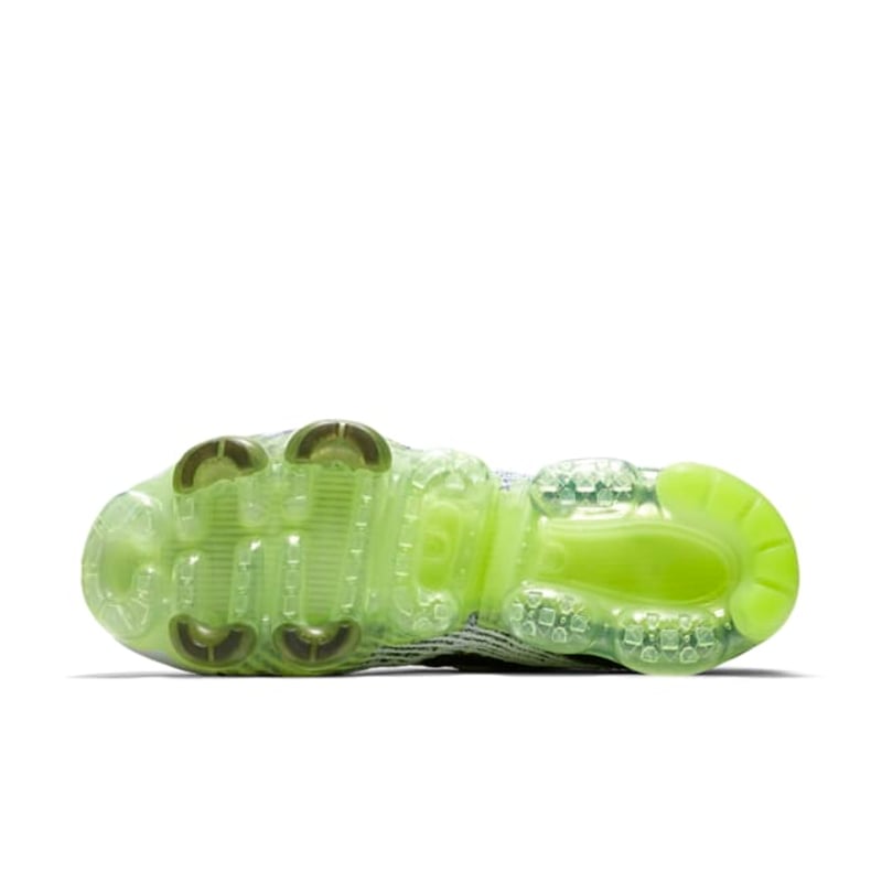 Nike Air VaporMax Flyknit 3 AJ6900-100 02