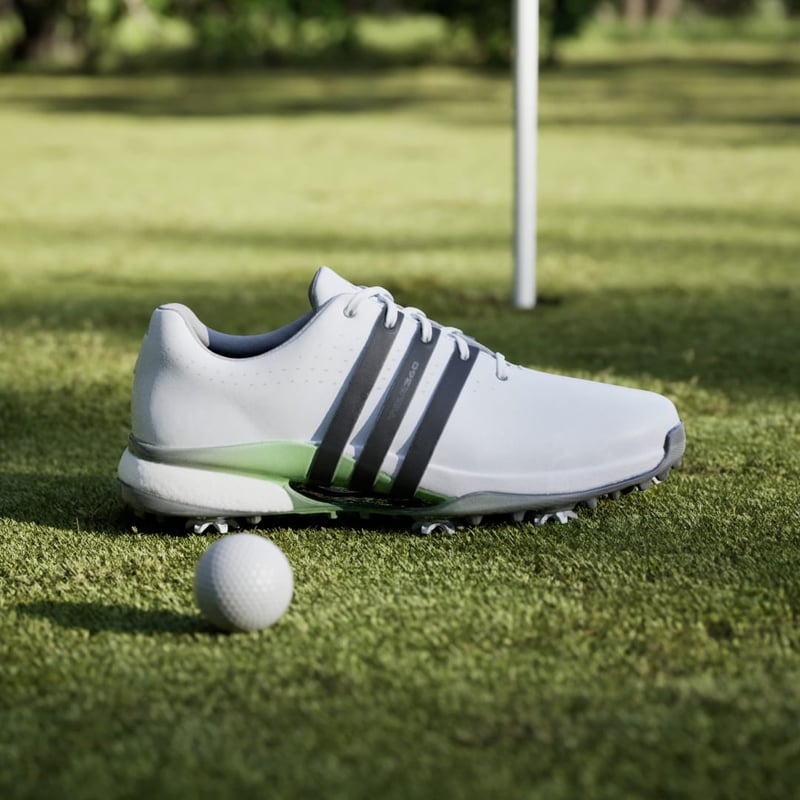 adidas Tour360 24 IF0243 02
