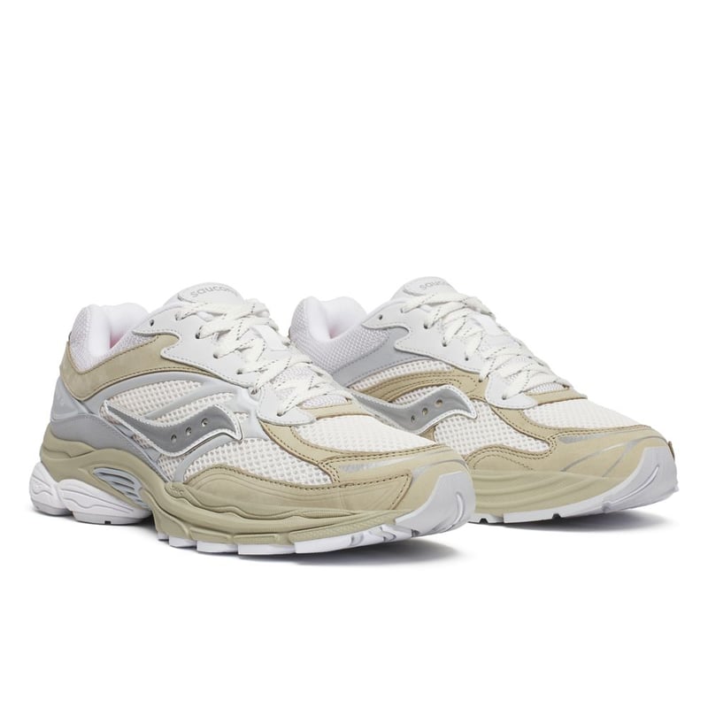 Saucony Progrid Omni 9 S70833-1 02