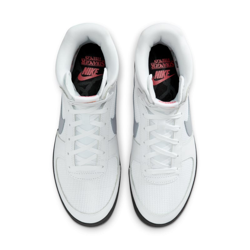 Nike Field General High x Stranger Things IM3875-100 04