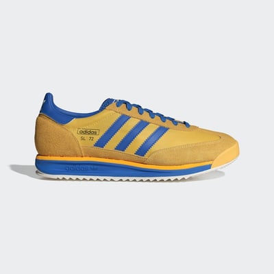 adidas SL 72 RS IE6526