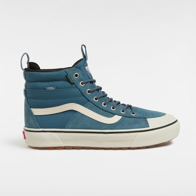 Vans MTE Sk8-Hi Waterproof VN000CVT12S