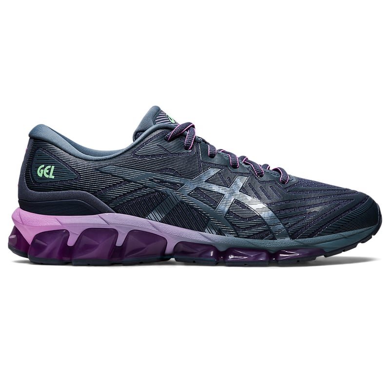 ASICS Gel-Quantum 360 7 1201A698-020 01