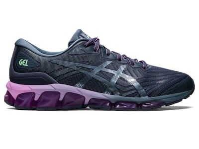 ASICS Gel-Quantum 360 7 1201A698-020