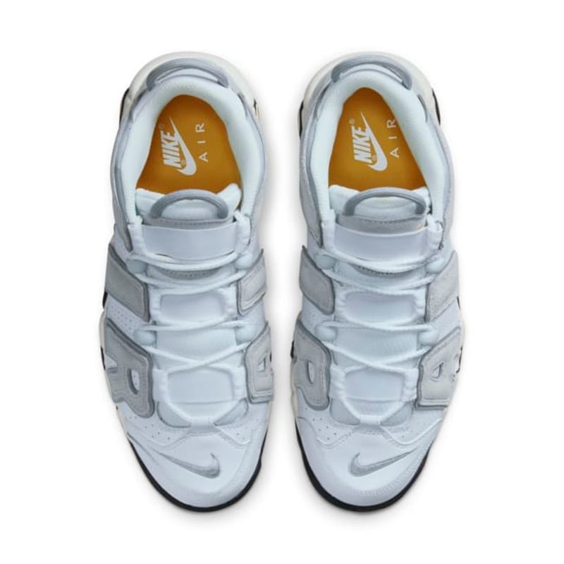 Nike Air More Uptempo '96 DZ4516-100 04
