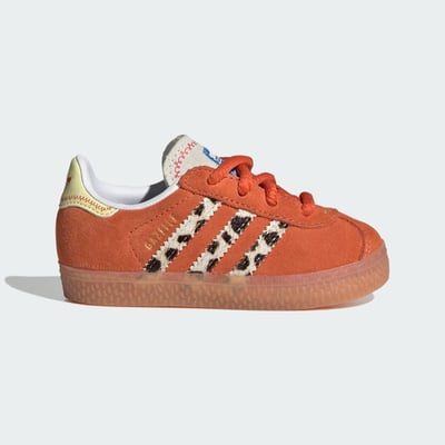 adidas Gazelle x Disney JI0075