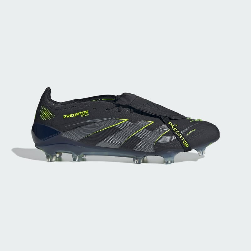 adidas Predator Elite Fold-Over Tongue FG JI1096 02