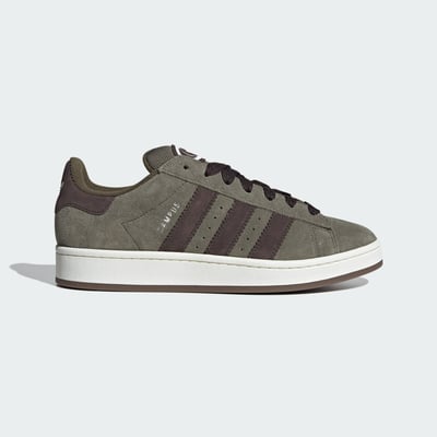 adidas Campus 00s ID1418