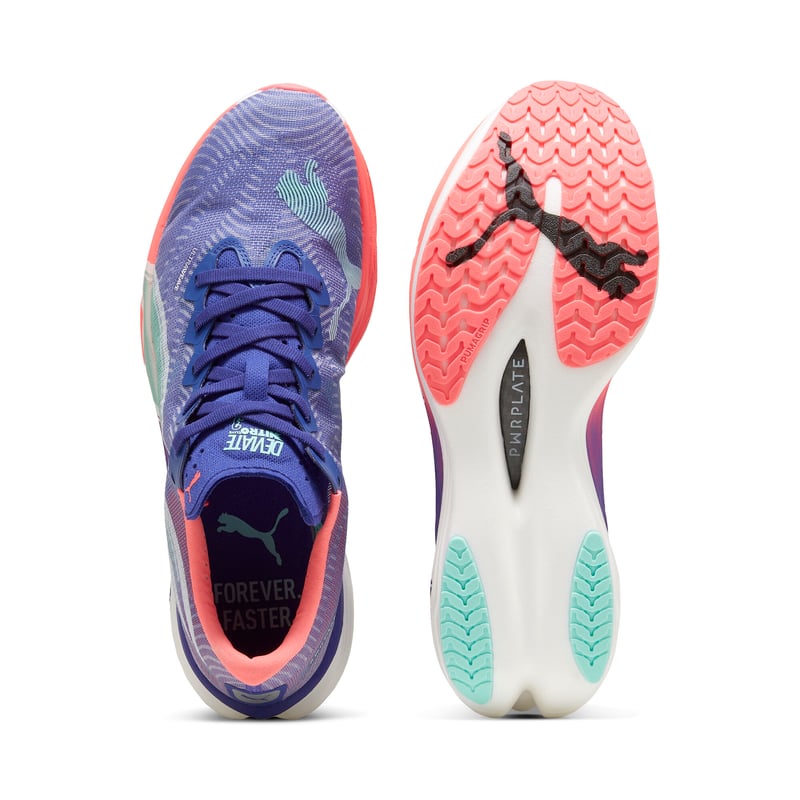 PUMA Deviate NITRO™ Elite 3 309809-03 02