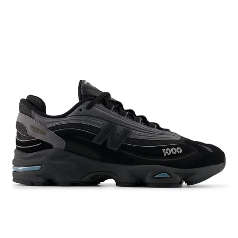 New Balance 1000 U10009GK 01