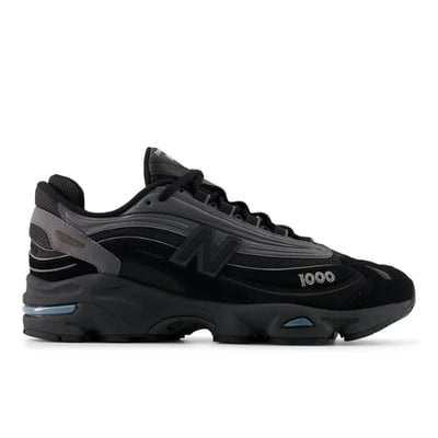 New Balance 1000 U10009GK 01