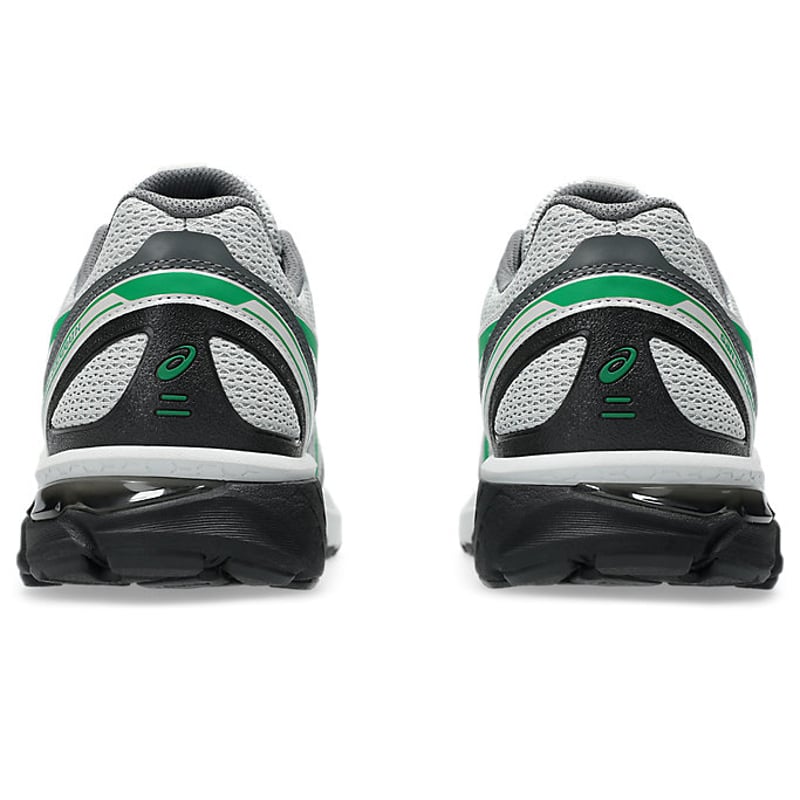 ASICS Gel-Terrain x San San Gear 1203A527-020 05