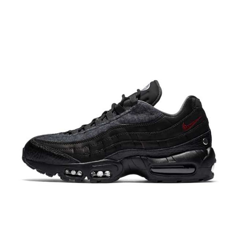Nike Air Max 95 NRG AT6146-001 01