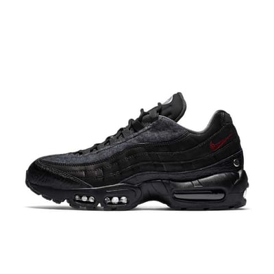 Nike Air Max 95 NRG AT6146-001