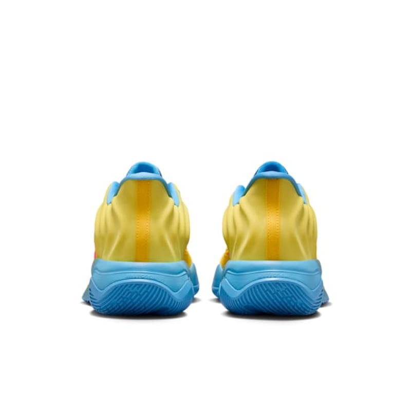 Nike Giannis Immortality 4 FQ3680-700 06