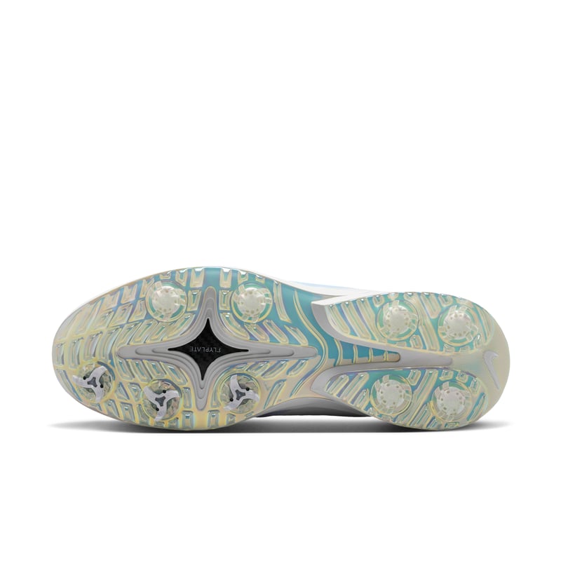 Zapatos de golf Nike Victory Tour 4 "US Open" | Hombre | Golf | 02 | SPORTSHOWROOM