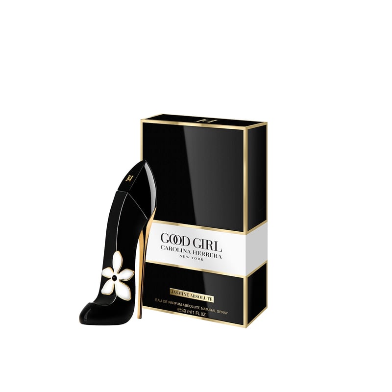 Carolina Herrera Good Girl Jasmine Absolute GOODGIRLJASMINEABSOLUTEEAUDEPARFUM 02