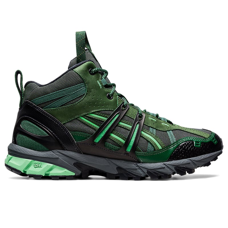 ASICS US2-S Gel-Sonoma 15-50 MT 1201A657-300 01