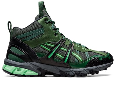 ASICS US2-S Gel-Sonoma 15-50 MT 1201A657-300