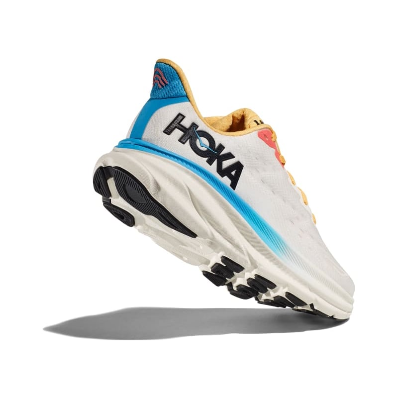 HOKA Clifton 9 1127896-BSW 04