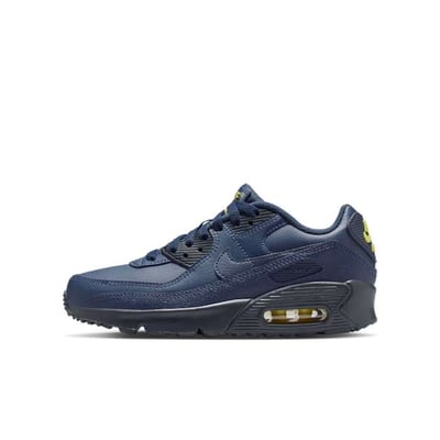 Nike Air Max 90 LTR CD6864-405
