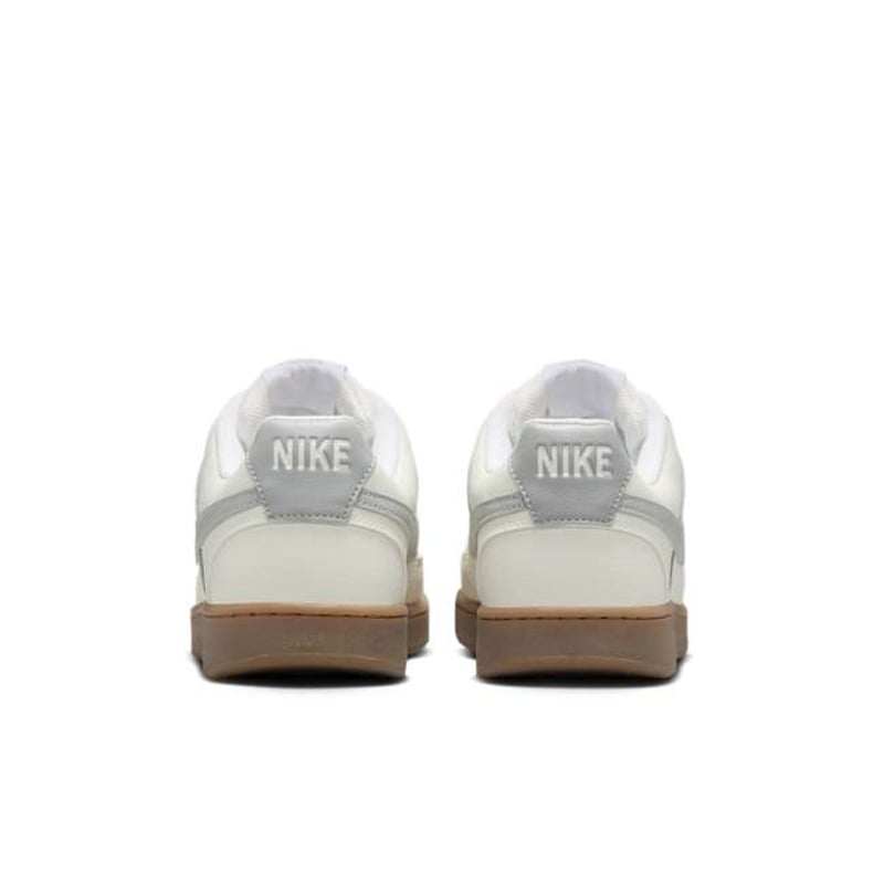 Nike Court Vision Low HV2530-100 06