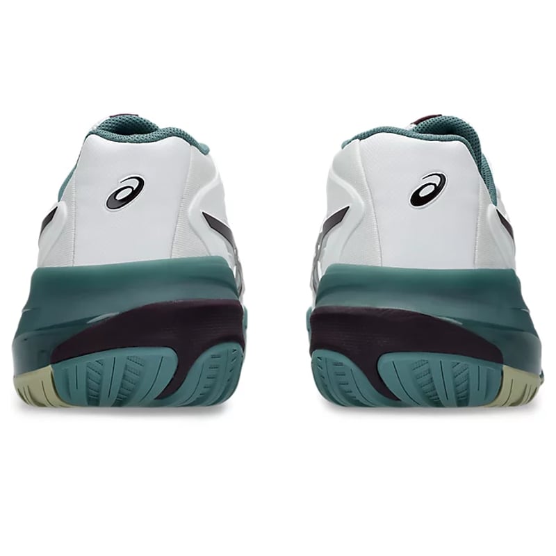 ASICS Gel-Resolution X 1041A481-104 05