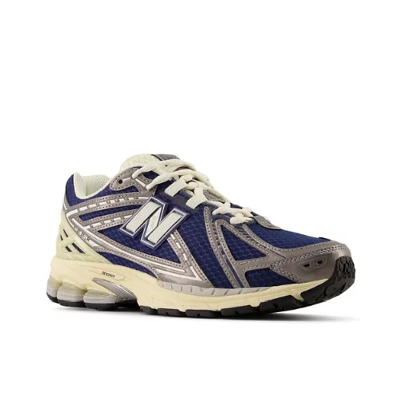 New Balance 1906R U1906RCK 02