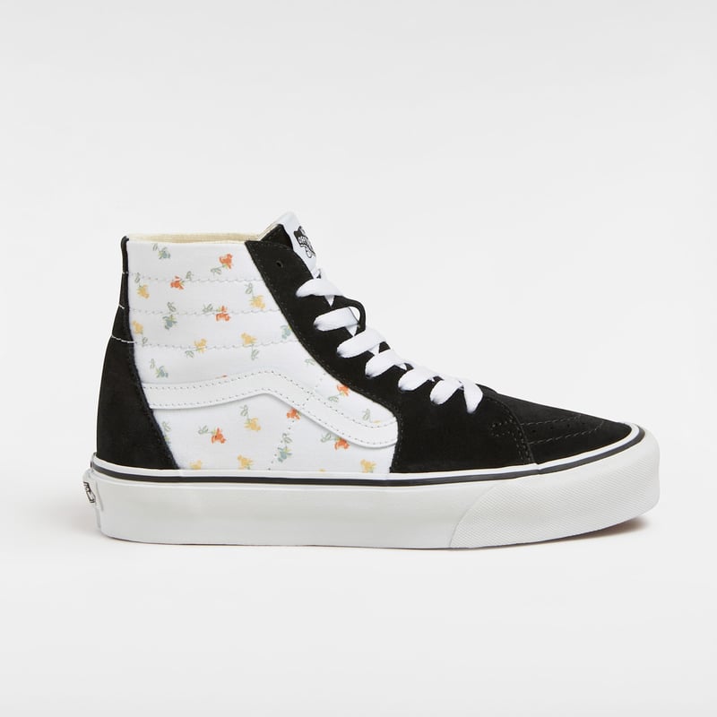 Vans Sk8-Hi Tapered VN0009QPNX0 01
