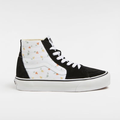 Vans Sk8-Hi Tapered VN0009QPNX0 01