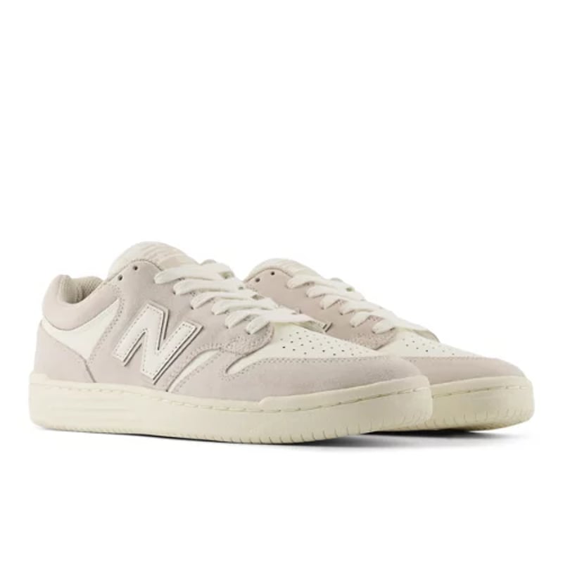 New Balance Numeric 480 UN480VAN 03