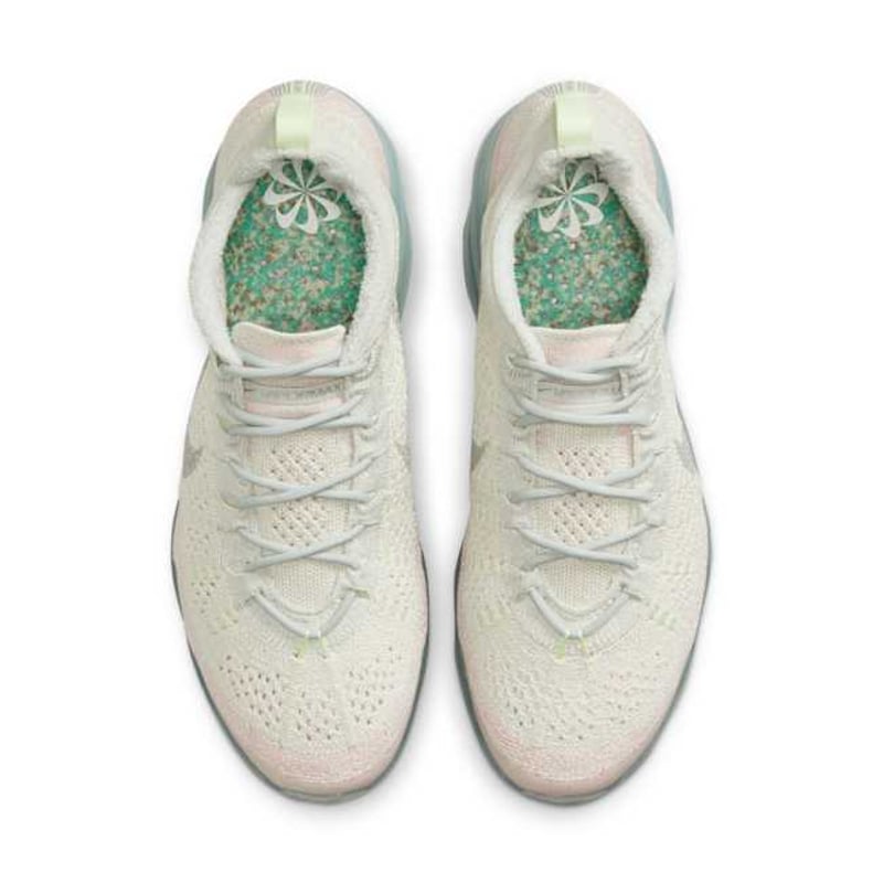 Nike Air VaporMax 2023 Flyknit DV6840-005 04