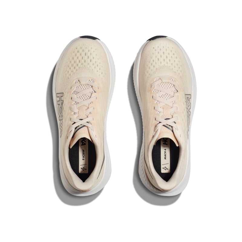 HOKA Mach 6 1147810-EGV 02