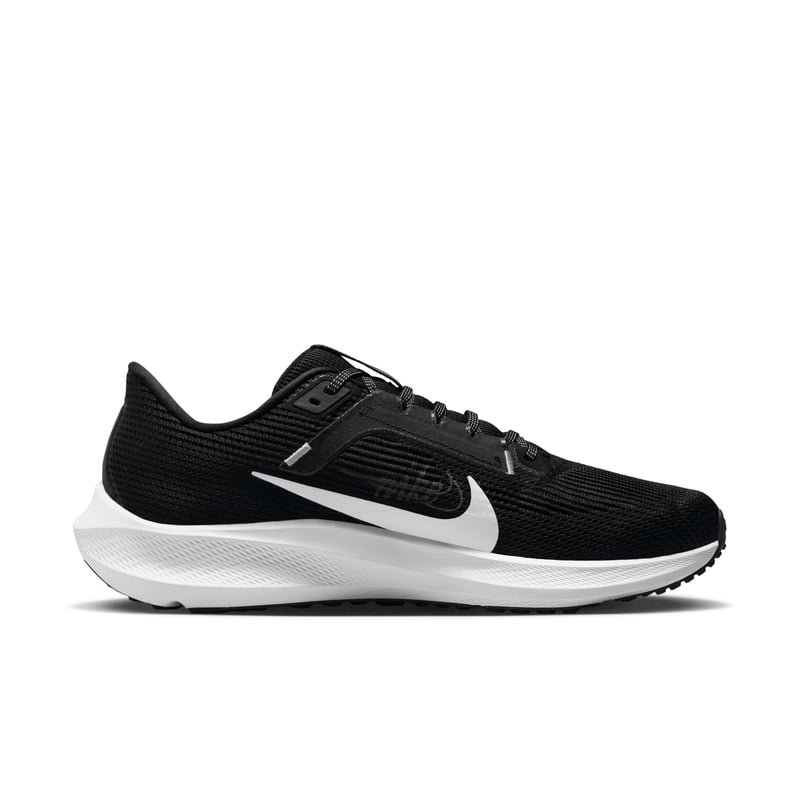 Nike Pegasus 40 Premium FB7179-001 03