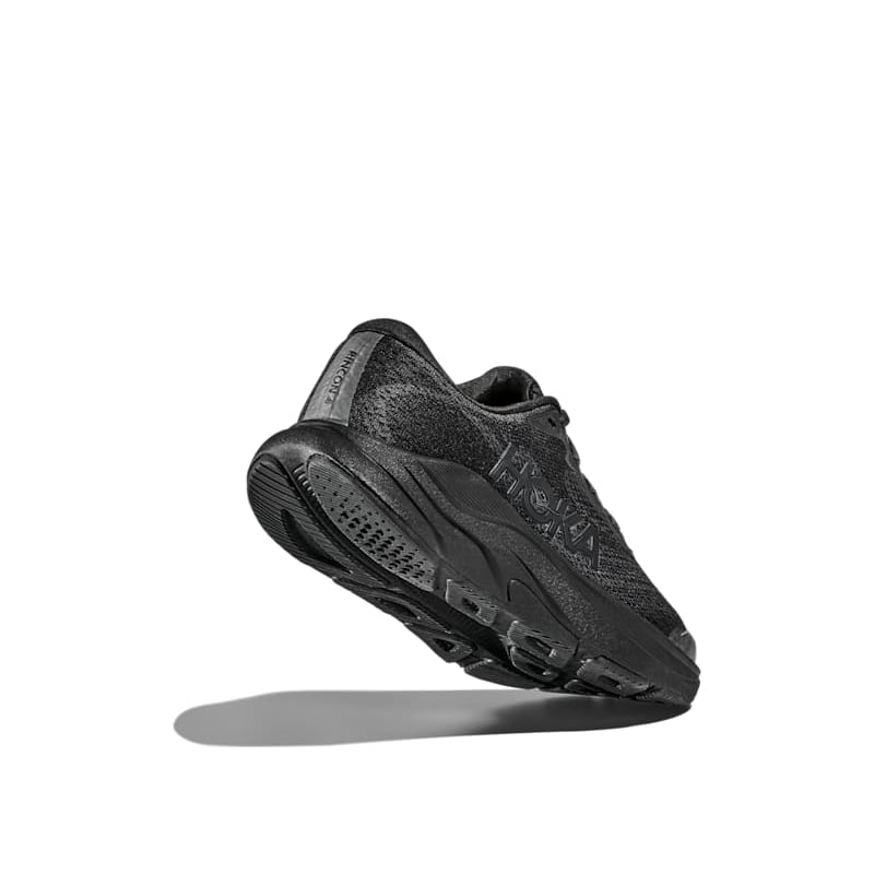 HOKA Rincon 4 1168874-BBLC 04