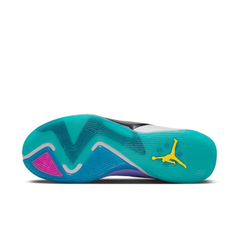 Jordan Luka 2 DX8733-007 02